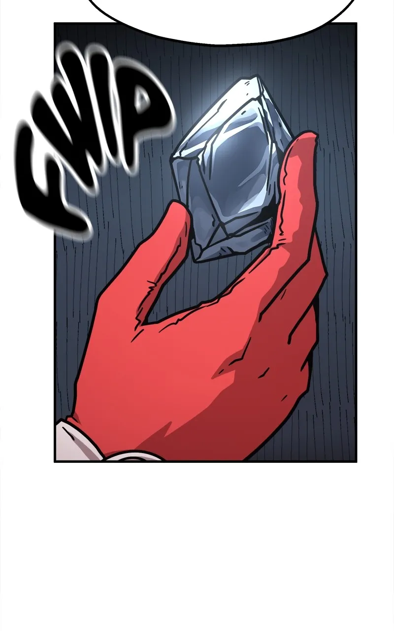 Read Metro Hunter chapter 83 image 54 on Lezhin
