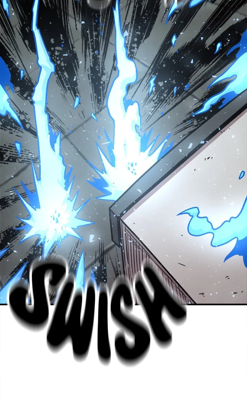Read Metro Hunter chapter 83 image 57 on Lezhin