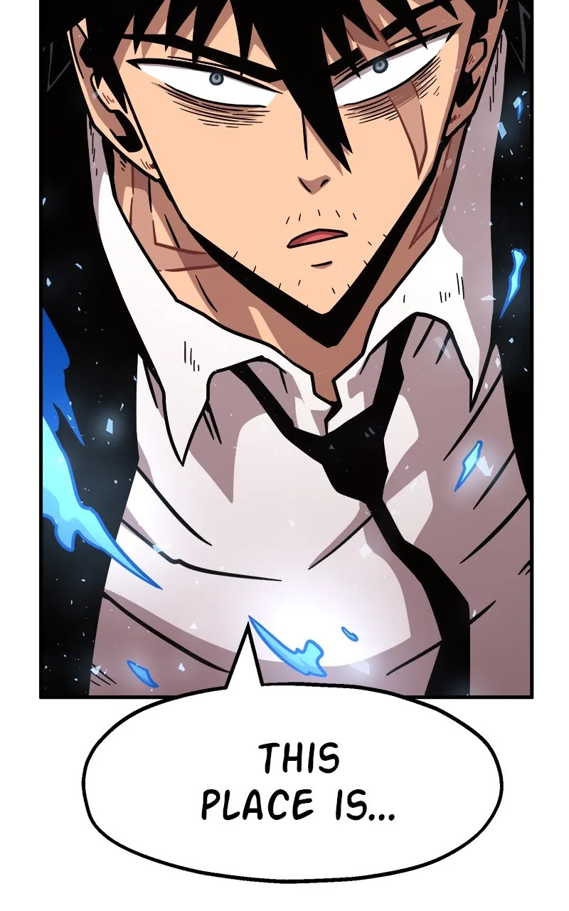 Read Metro Hunter chapter 83 image 65 on Lezhin
