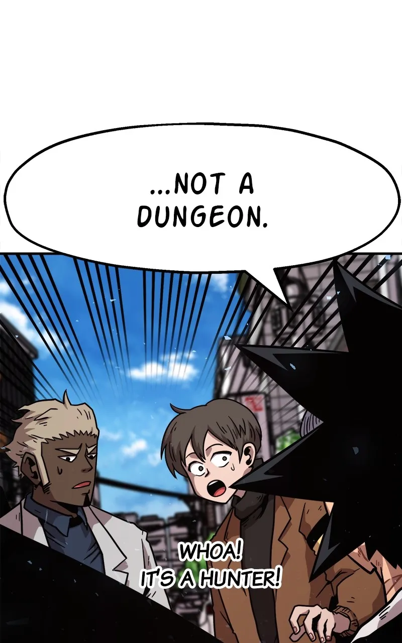 Read Metro Hunter chapter 83 image 66 on Lezhin