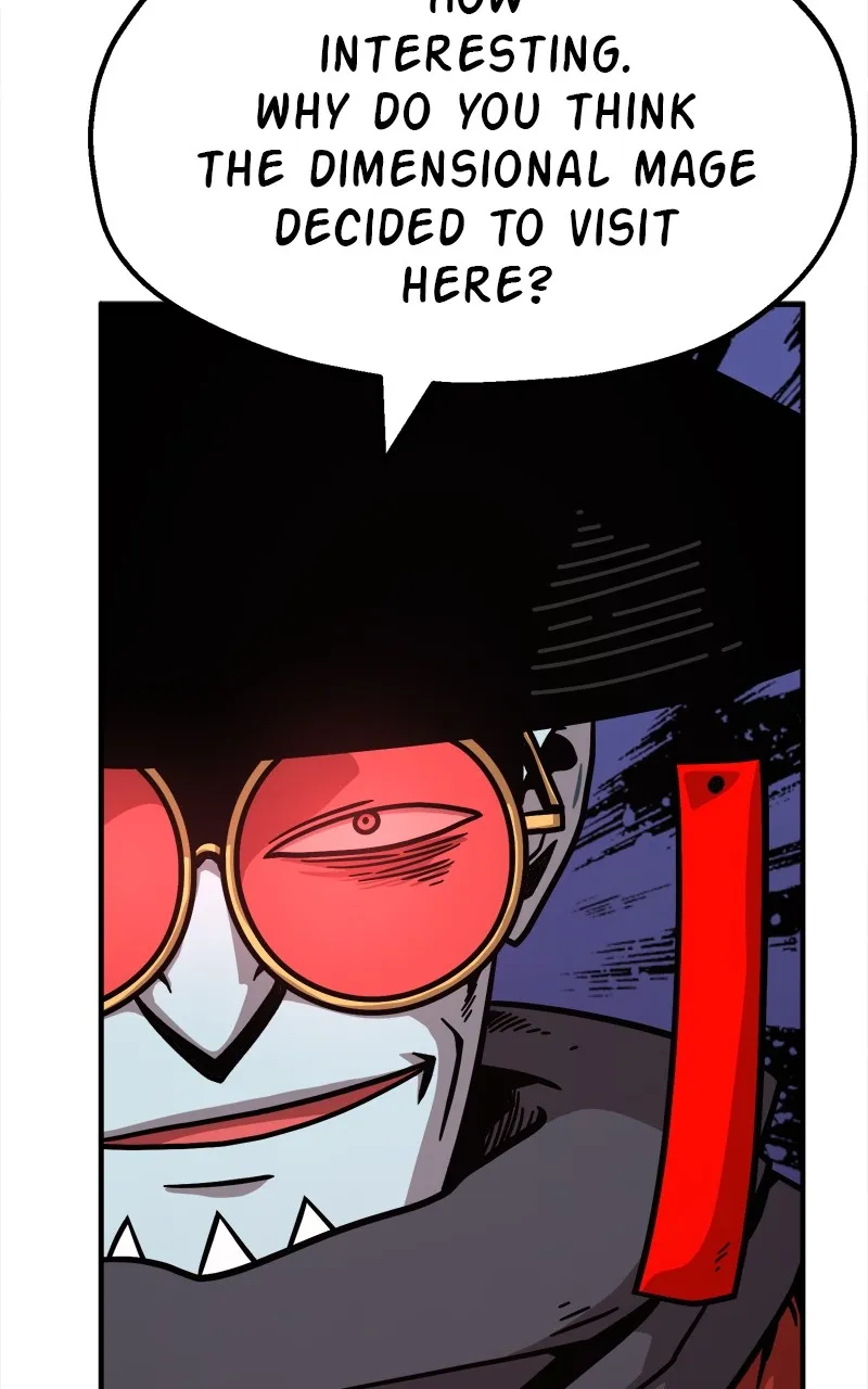 Read Metro Hunter chapter 83 image 68 on Lezhin