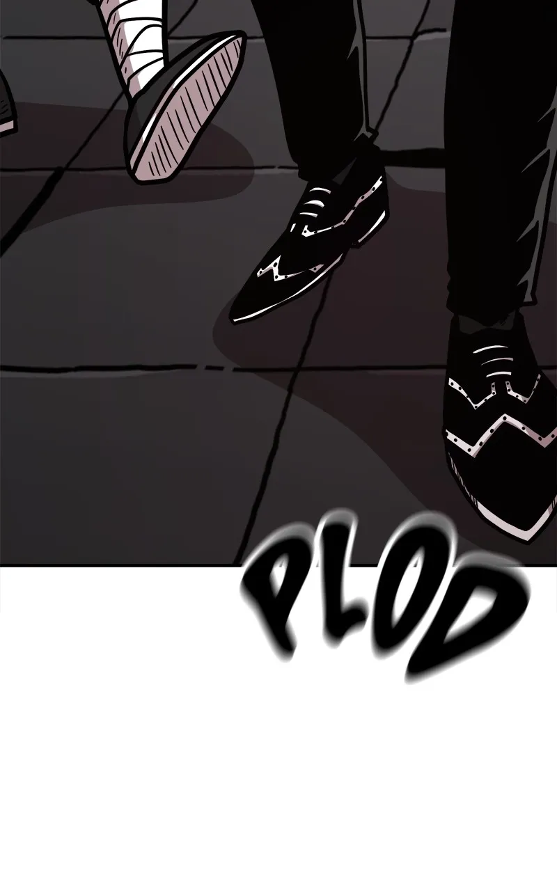Read Metro Hunter chapter 83 image 73 on Lezhin