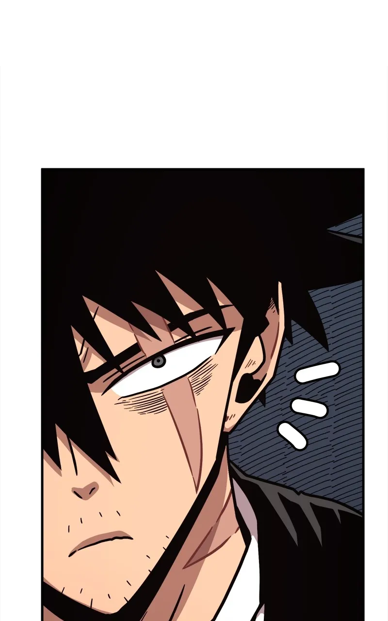 Read Metro Hunter chapter 83 image 74 on Lezhin