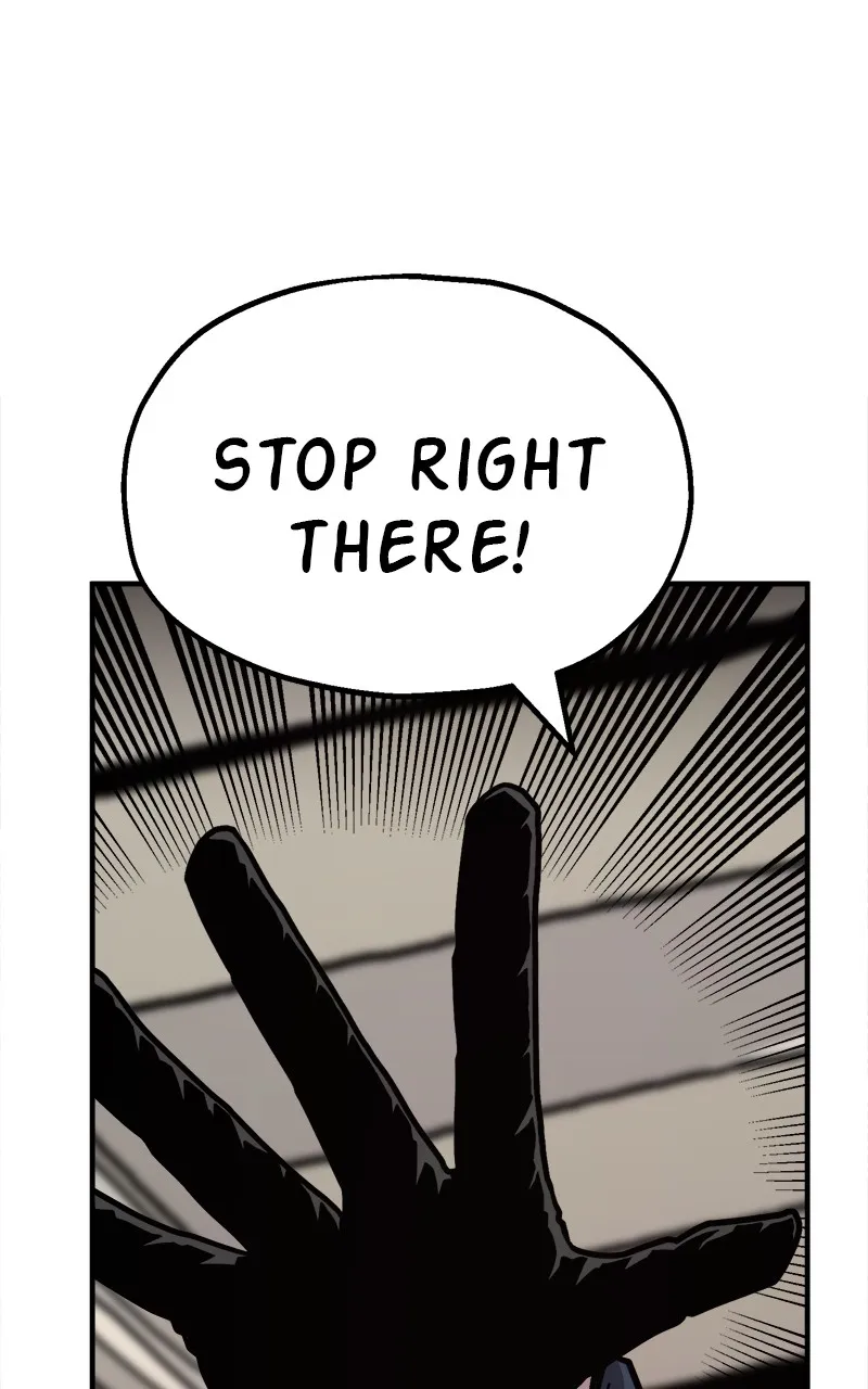 Read Metro Hunter chapter 83 image 77 on Lezhin