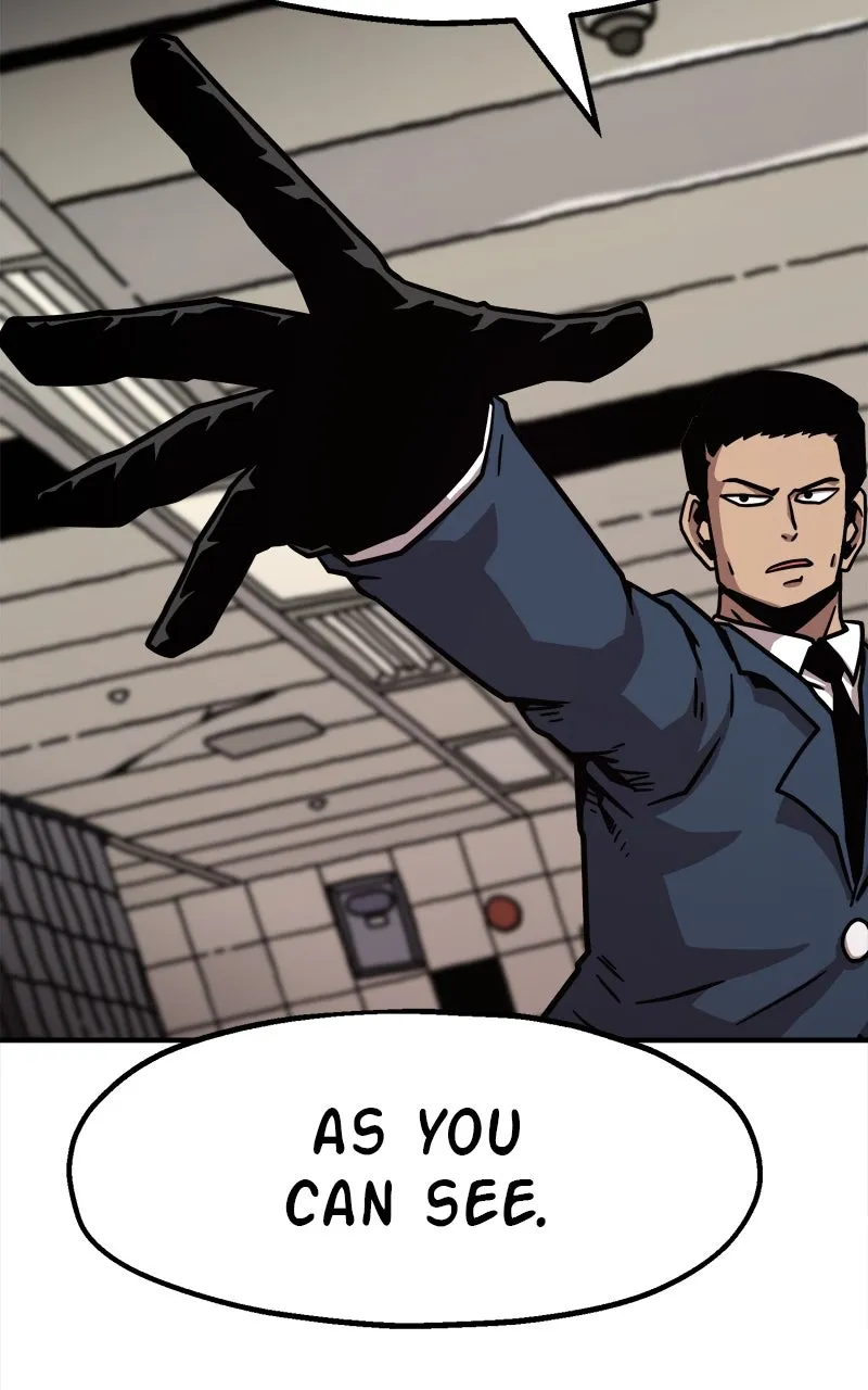 Read Metro Hunter chapter 83 image 79 on Lezhin