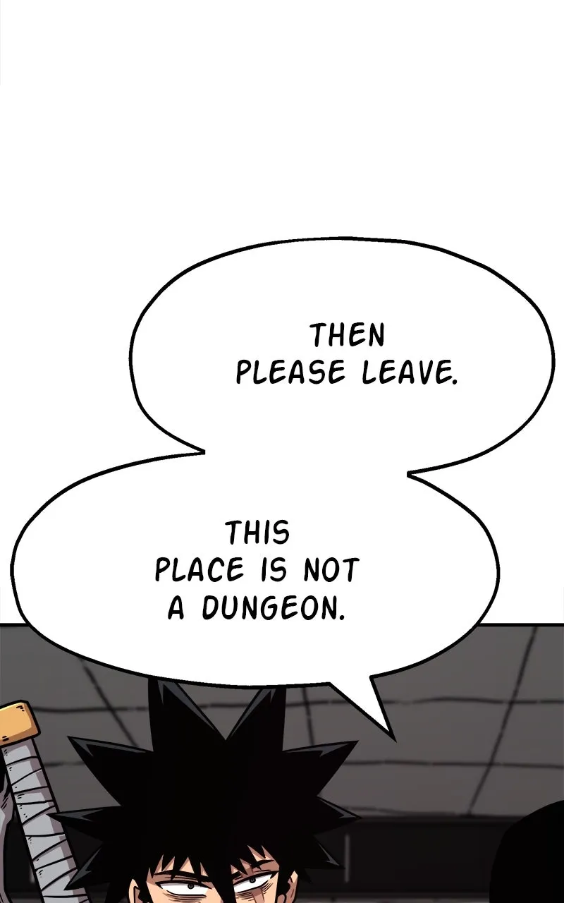 Read Metro Hunter chapter 83 image 80 on Lezhin