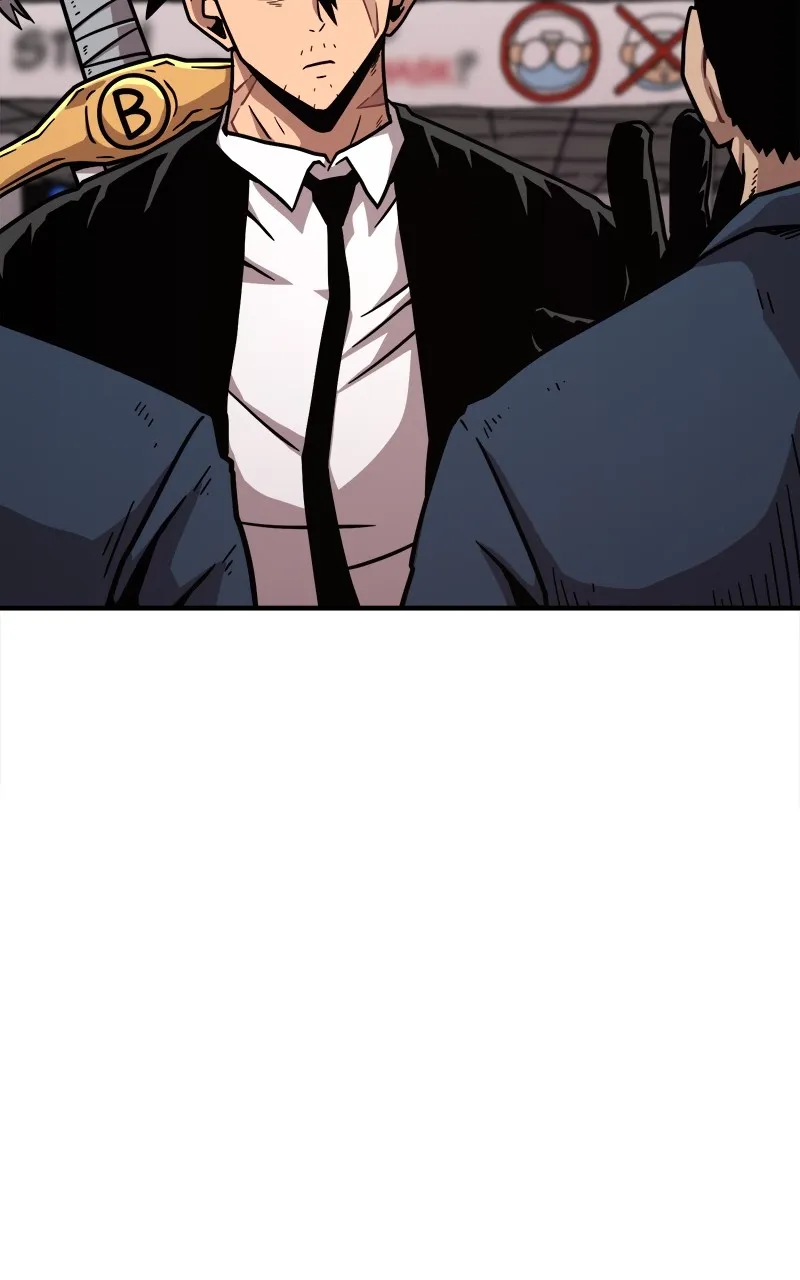 Read Metro Hunter chapter 83 image 81 on Lezhin