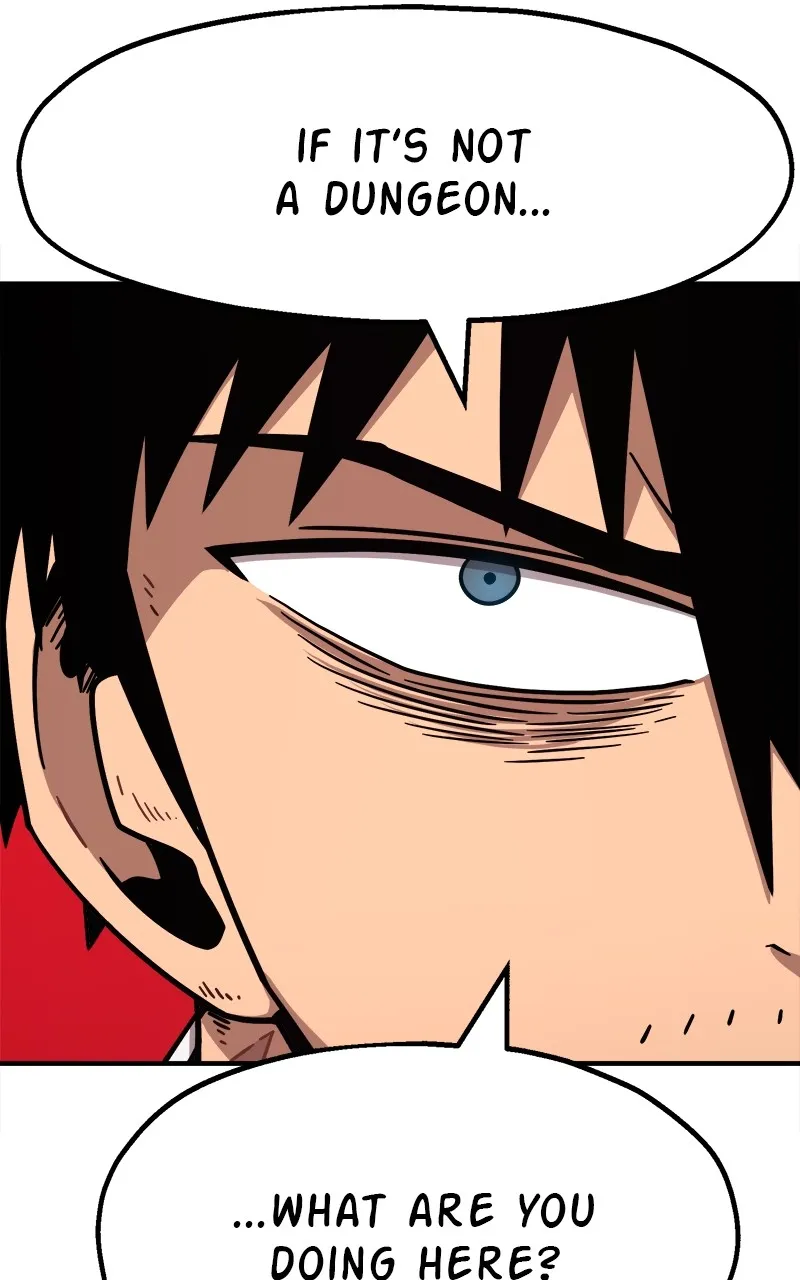 Read Metro Hunter chapter 83 image 82 on Lezhin