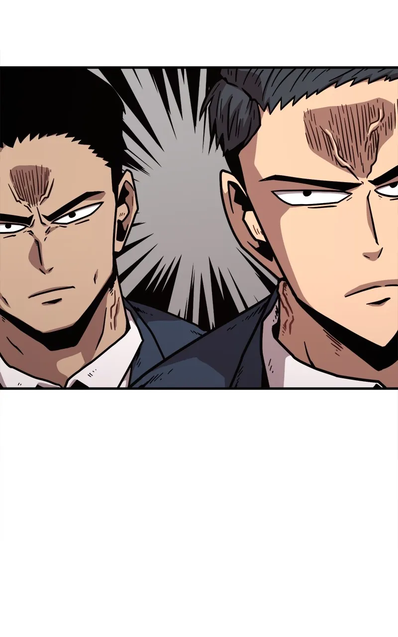 Read Metro Hunter chapter 83 image 85 on Lezhin