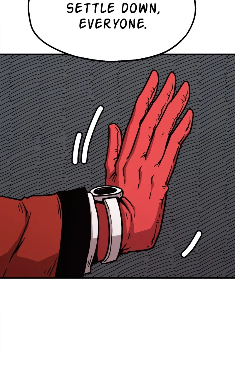 Read Metro Hunter chapter 83 image 88 on Lezhin