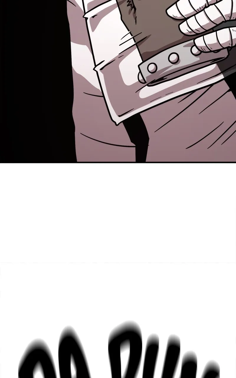 Read Metro Hunter chapter 83 image 9 on Lezhin