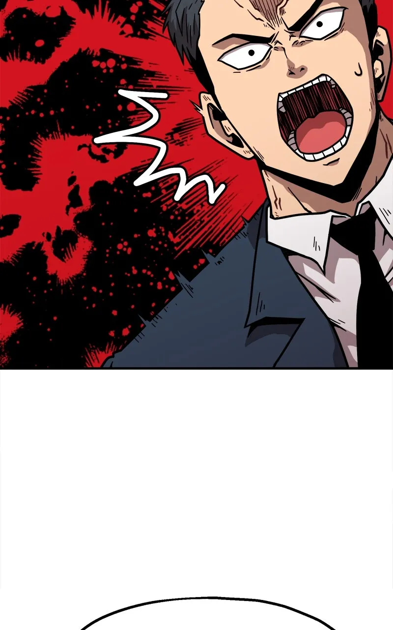 Read Metro Hunter chapter 83 image 91 on Lezhin