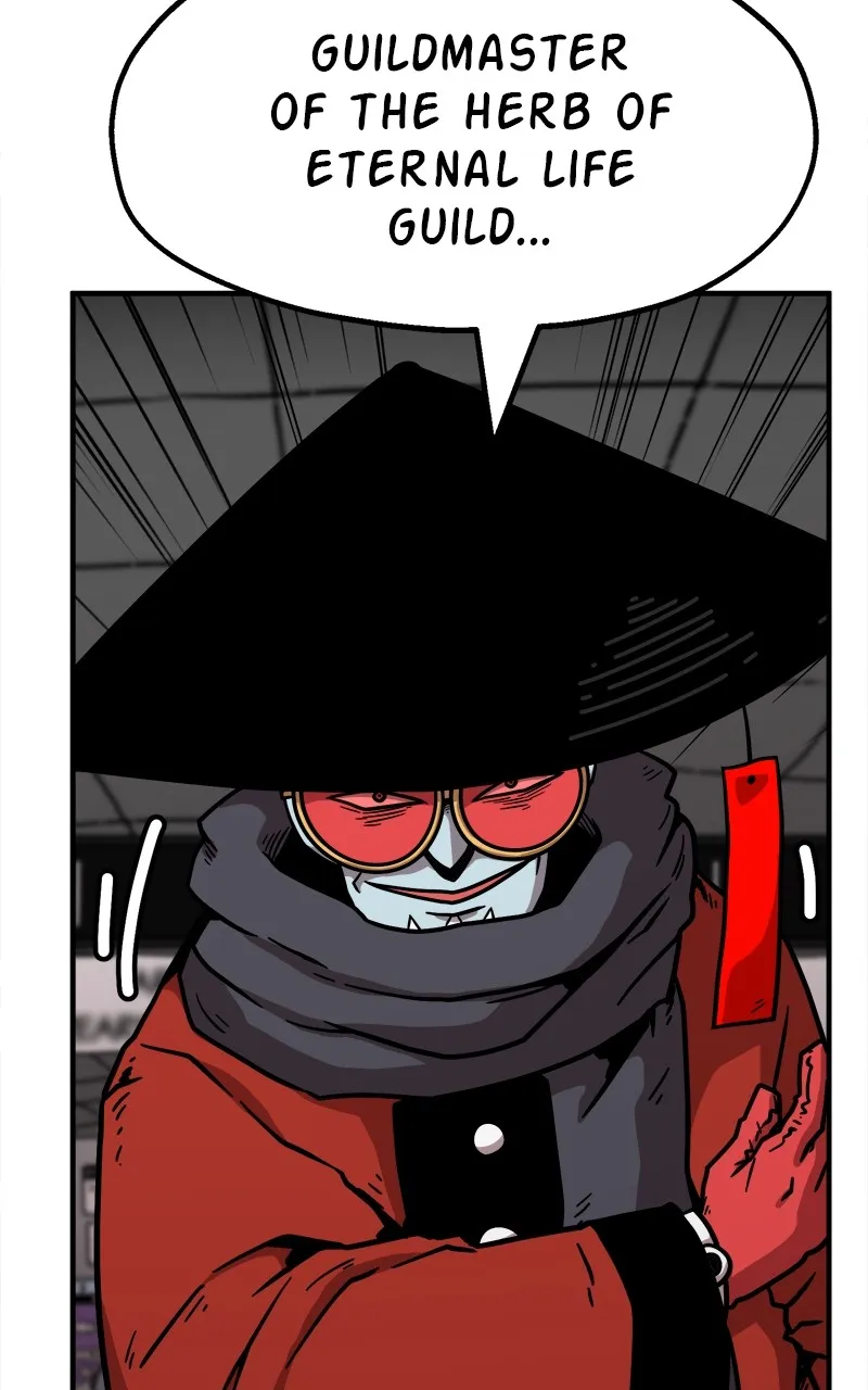 Read Metro Hunter chapter 83 image 92 on Lezhin