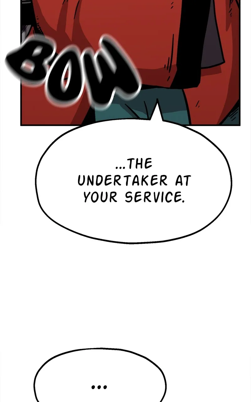 Read Metro Hunter chapter 83 image 93 on Lezhin