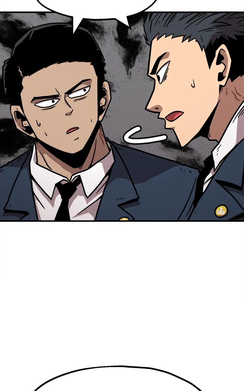 Read Metro Hunter chapter 83 image 94 on Lezhin
