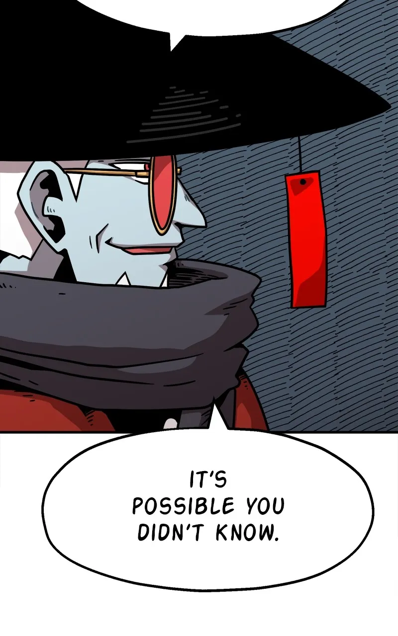 Read Metro Hunter chapter 83 image 97 on Lezhin