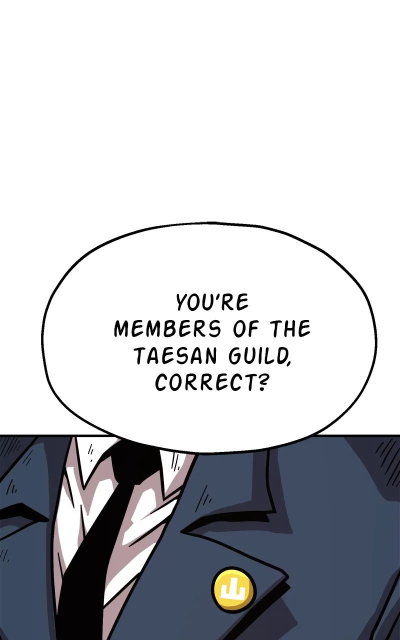 Read Metro Hunter chapter 83 image 98 on Lezhin