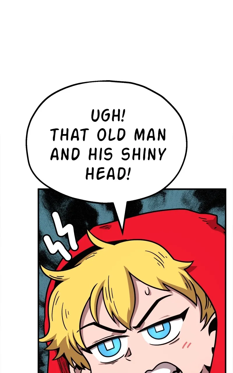 Read Metro Hunter chapter 84 image 10 on Lezhin