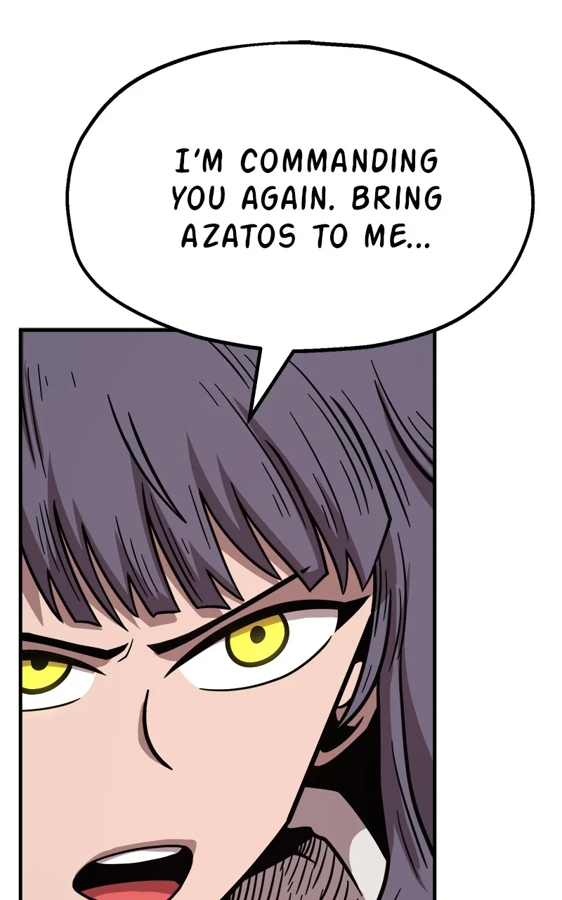 Read Metro Hunter chapter 84 image 101 on Lezhin