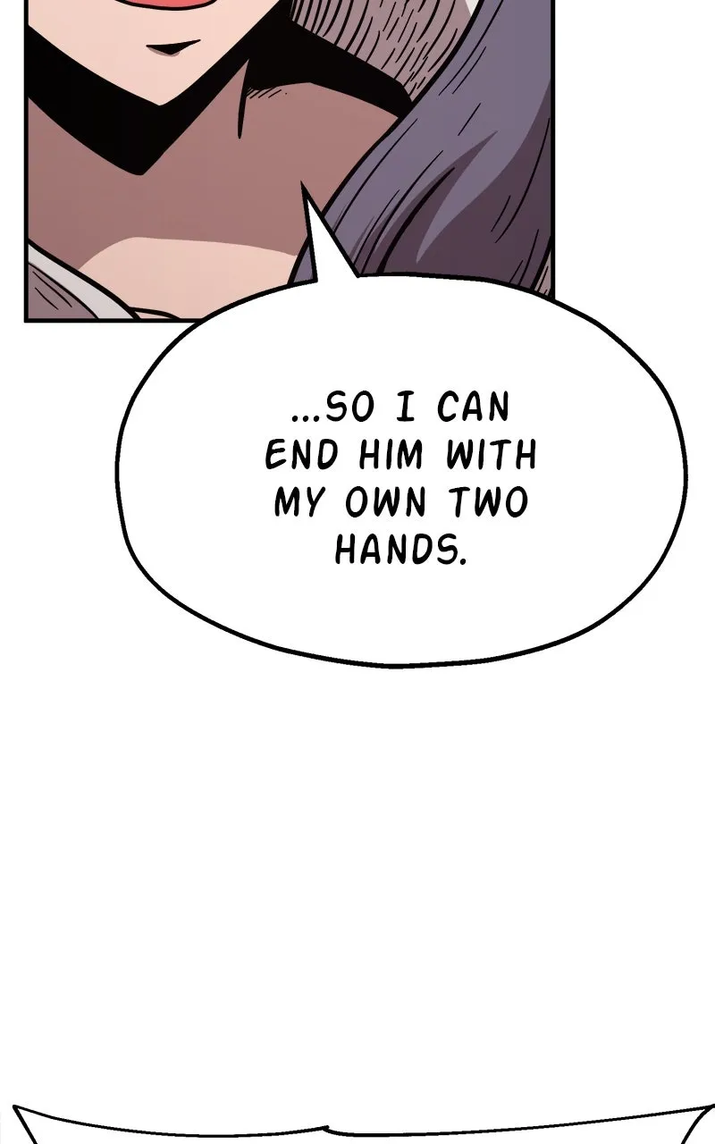 Read Metro Hunter chapter 84 image 102 on Lezhin