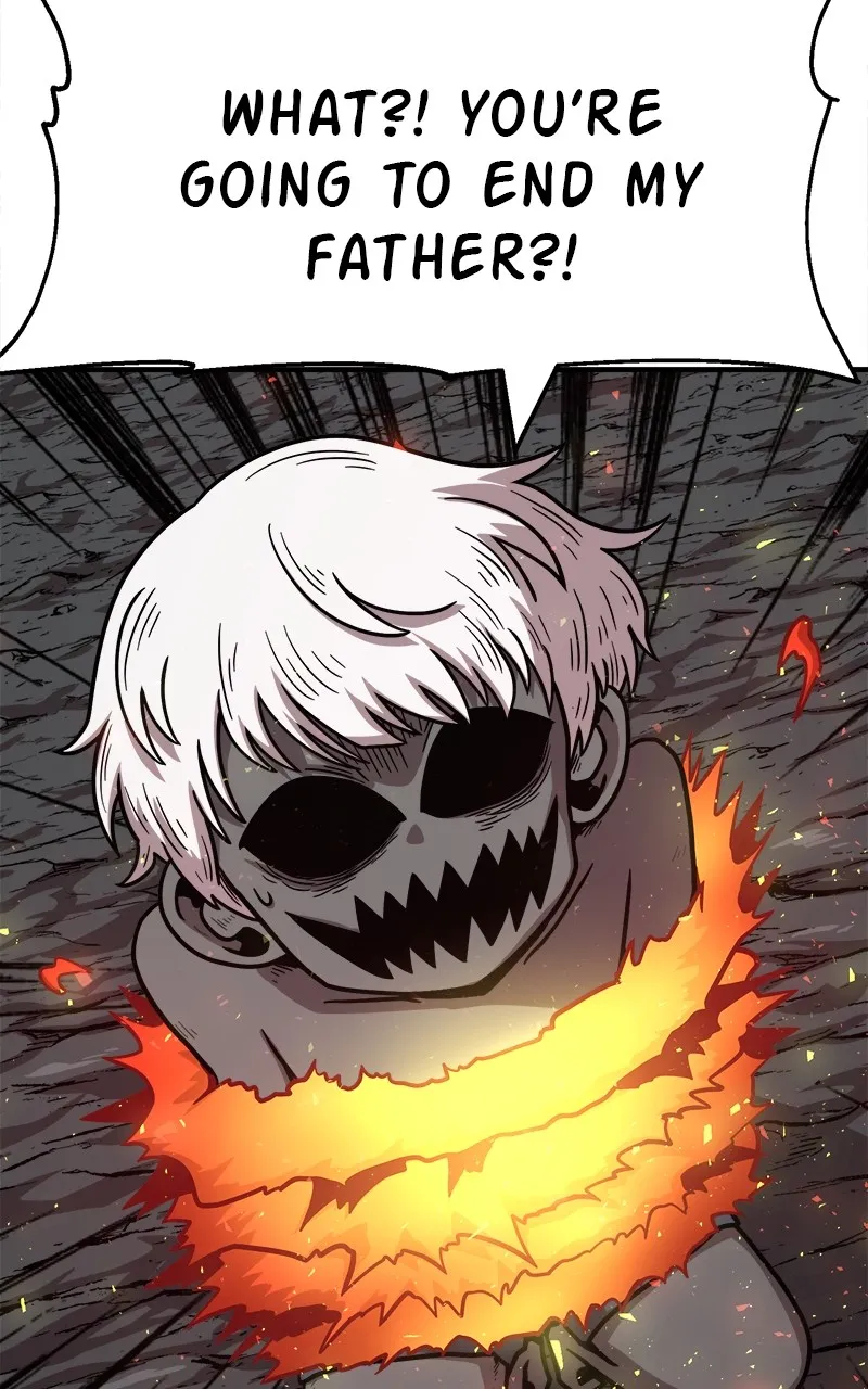 Read Metro Hunter chapter 84 image 103 on Lezhin