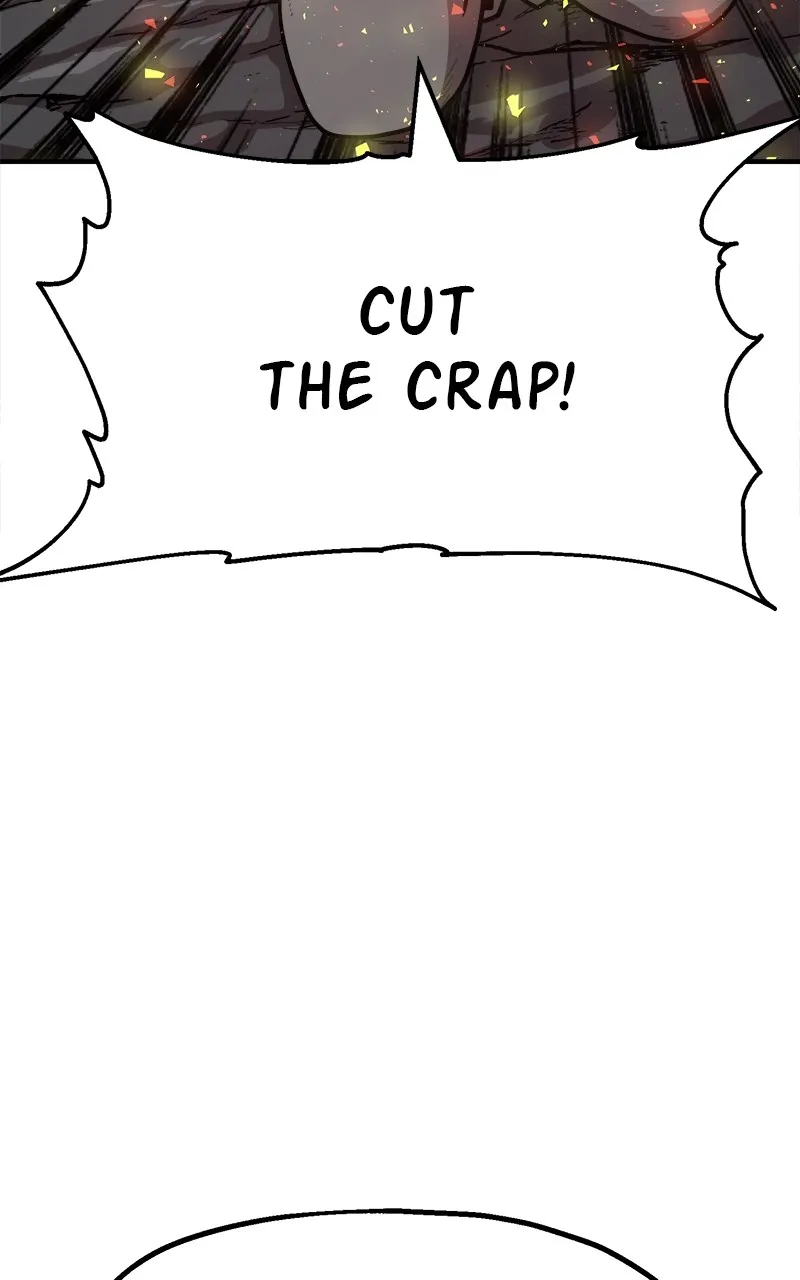 Read Metro Hunter chapter 84 image 104 on Lezhin