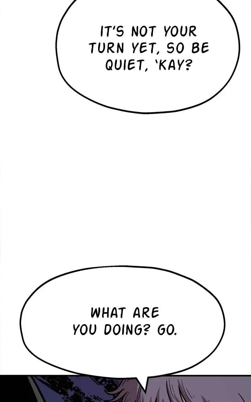 Read Metro Hunter chapter 84 image 106 on Lezhin