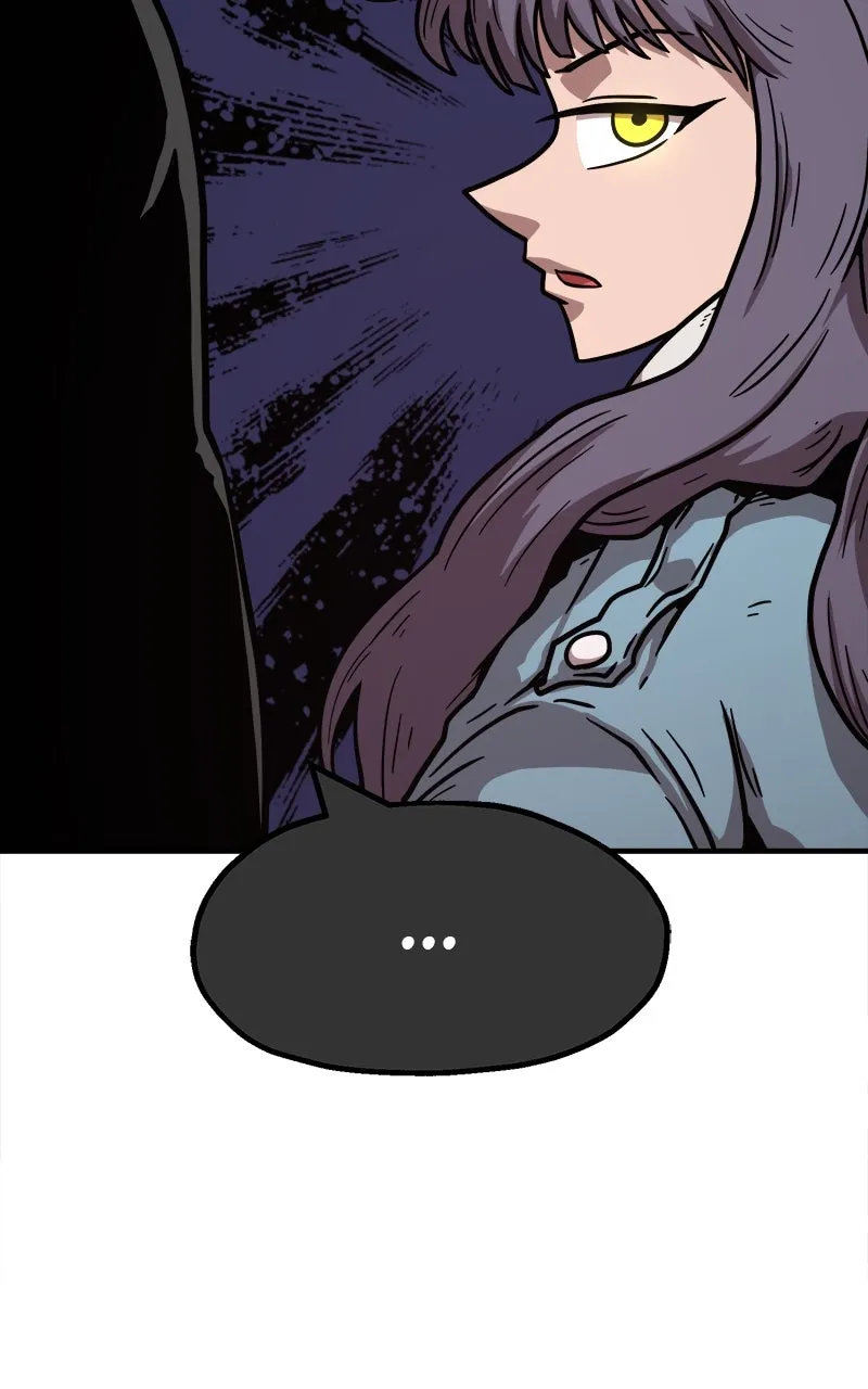 Read Metro Hunter chapter 84 image 107 on Lezhin