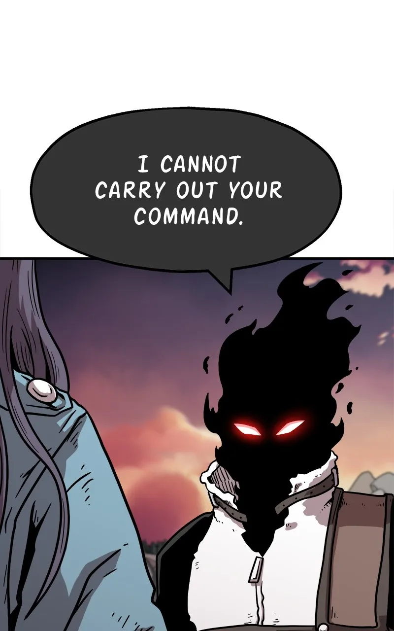 Read Metro Hunter chapter 84 image 108 on Lezhin
