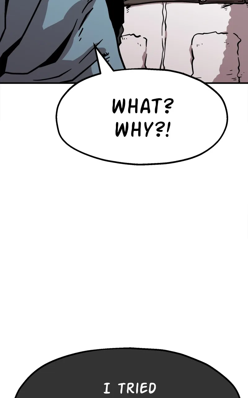 Read Metro Hunter chapter 84 image 109 on Lezhin