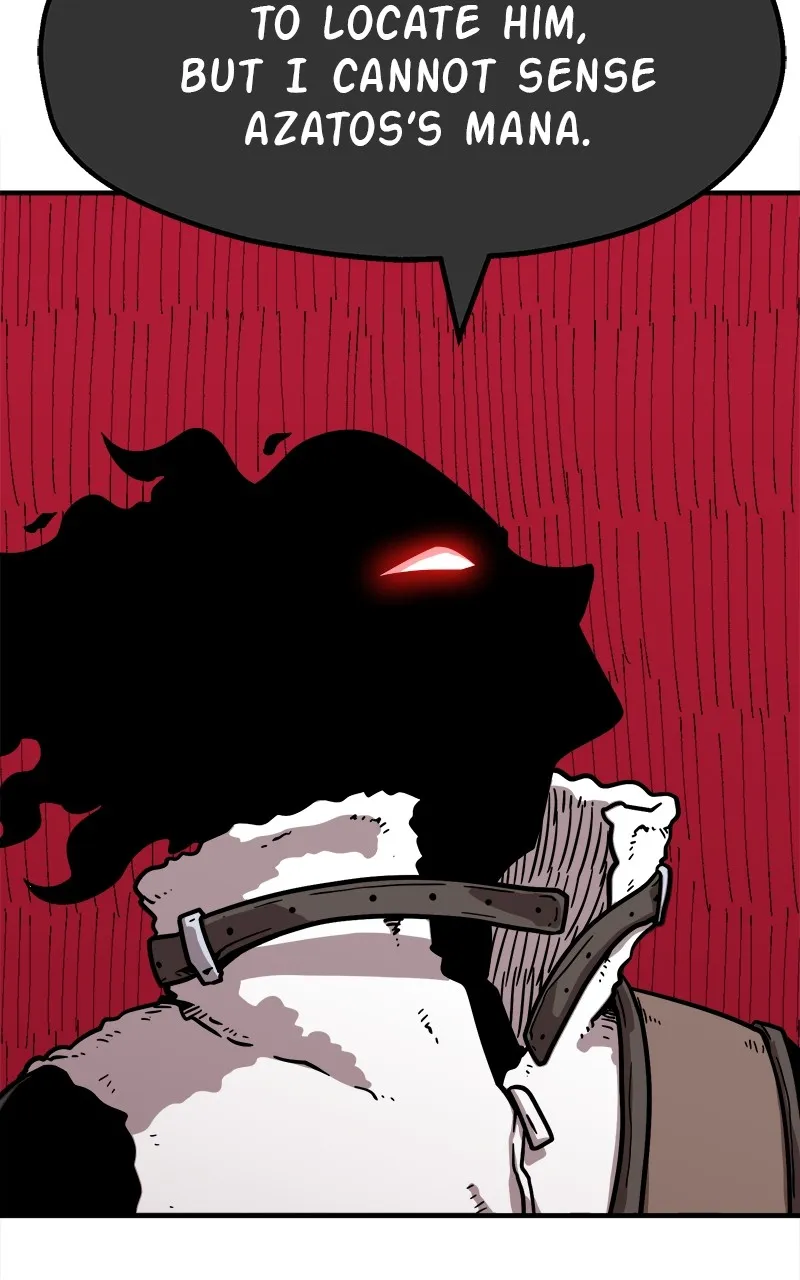 Read Metro Hunter chapter 84 image 110 on Lezhin