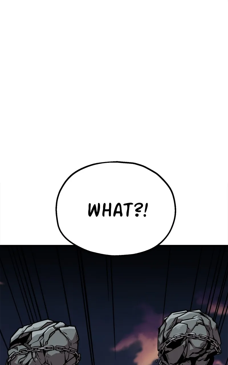 Read Metro Hunter chapter 84 image 111 on Lezhin
