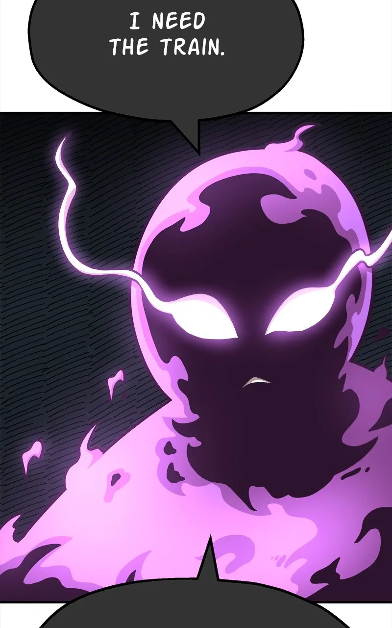 Read Metro Hunter chapter 84 image 119 on Lezhin
