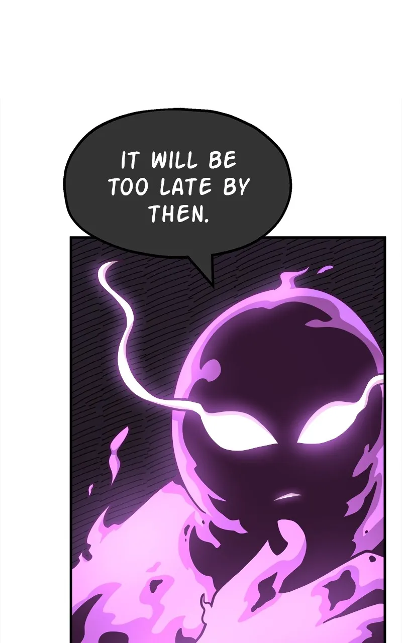 Read Metro Hunter chapter 84 image 122 on Lezhin