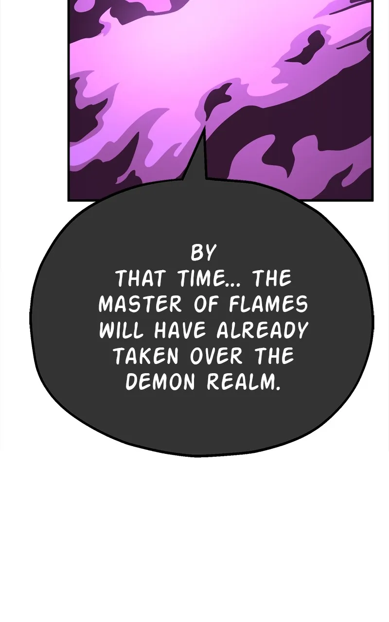 Read Metro Hunter chapter 84 image 123 on Lezhin
