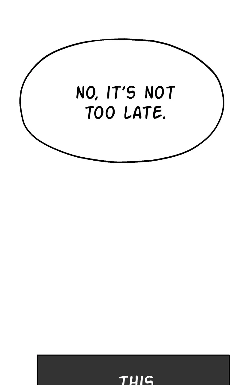 Read Metro Hunter chapter 84 image 124 on Lezhin
