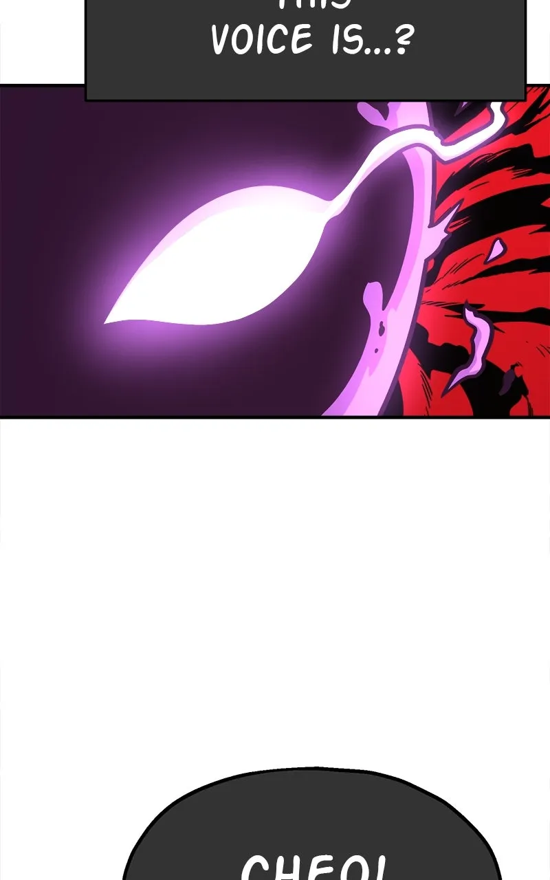 Read Metro Hunter chapter 84 image 125 on Lezhin