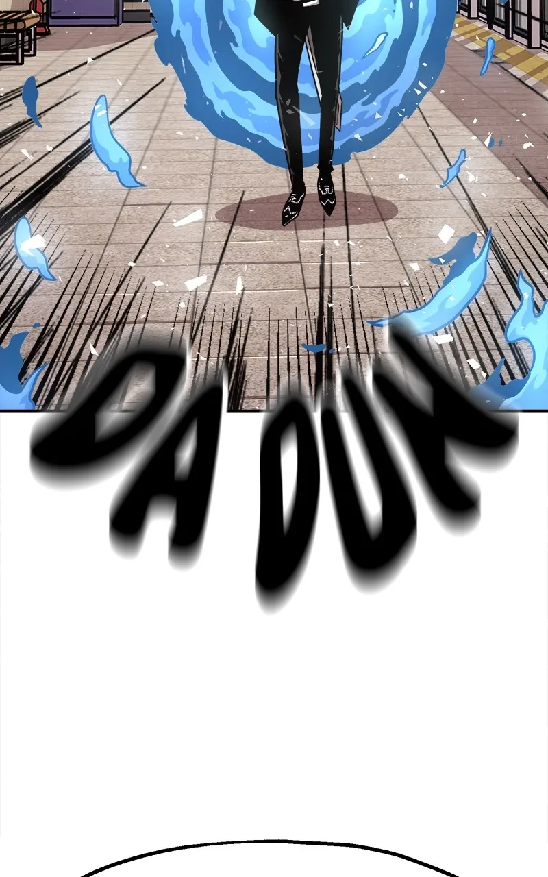 Read Metro Hunter chapter 84 image 127 on Lezhin