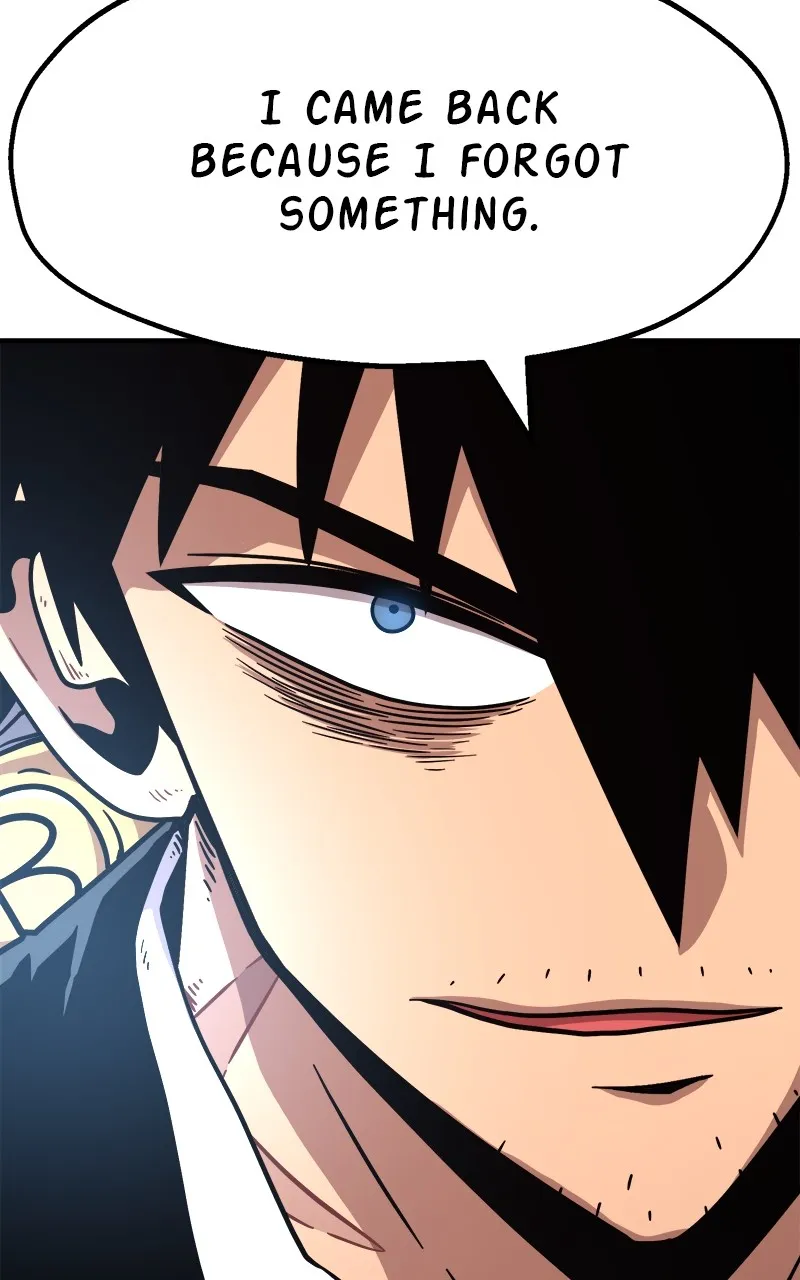 Read Metro Hunter chapter 84 image 128 on Lezhin