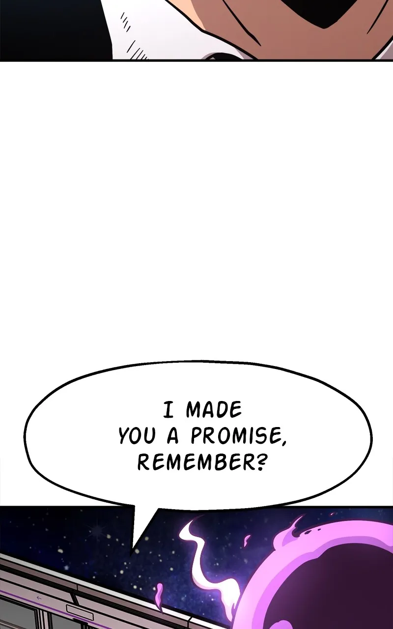 Read Metro Hunter chapter 84 image 129 on Lezhin