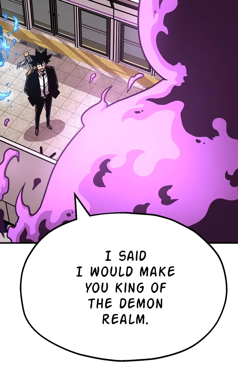 Read Metro Hunter chapter 84 image 130 on Lezhin