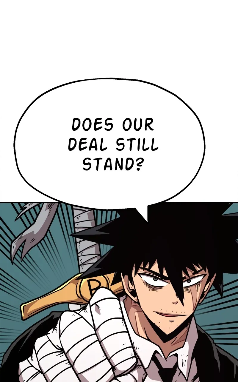 Read Metro Hunter chapter 84 image 131 on Lezhin