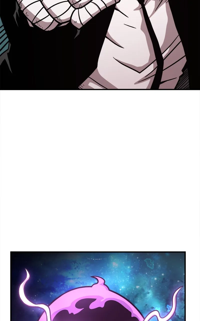 Read Metro Hunter chapter 84 image 132 on Lezhin