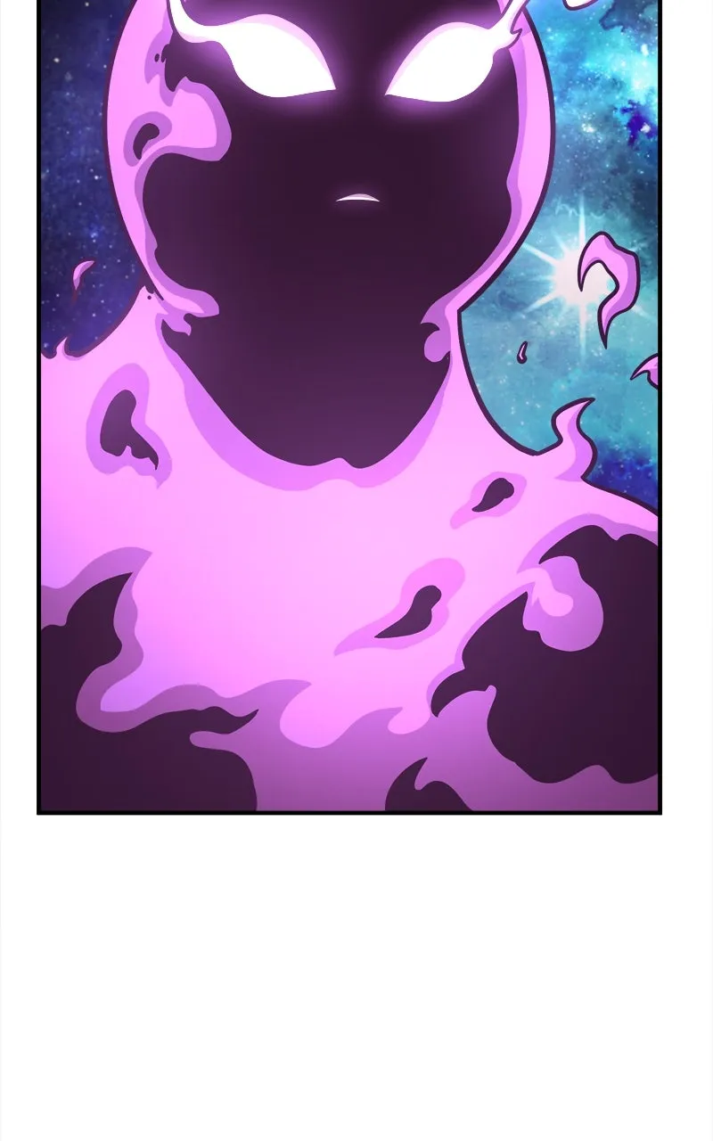 Read Metro Hunter chapter 84 image 133 on Lezhin