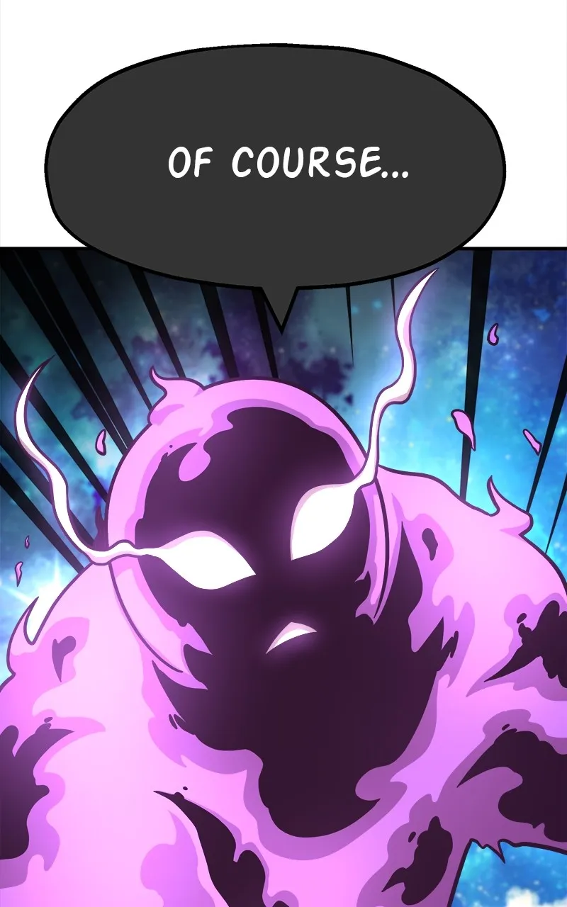 Read Metro Hunter chapter 84 image 134 on Lezhin