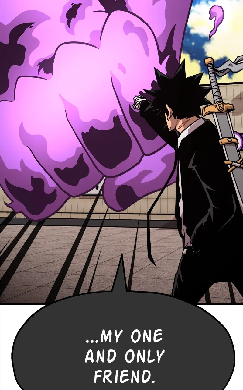 Read Metro Hunter chapter 84 image 135 on Lezhin