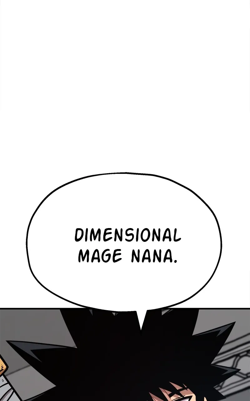 Read Metro Hunter chapter 84 image 16 on Lezhin