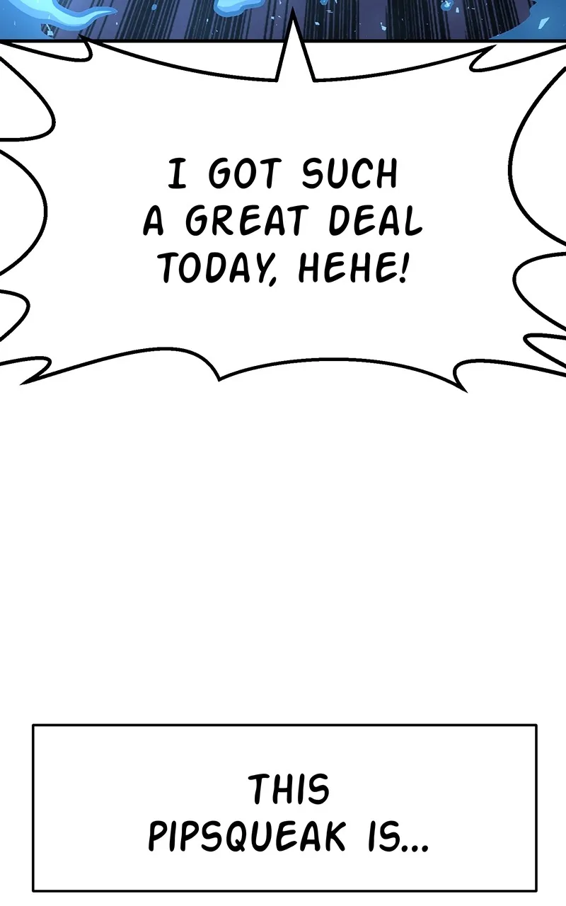Read Metro Hunter chapter 84 image 2 on Lezhin
