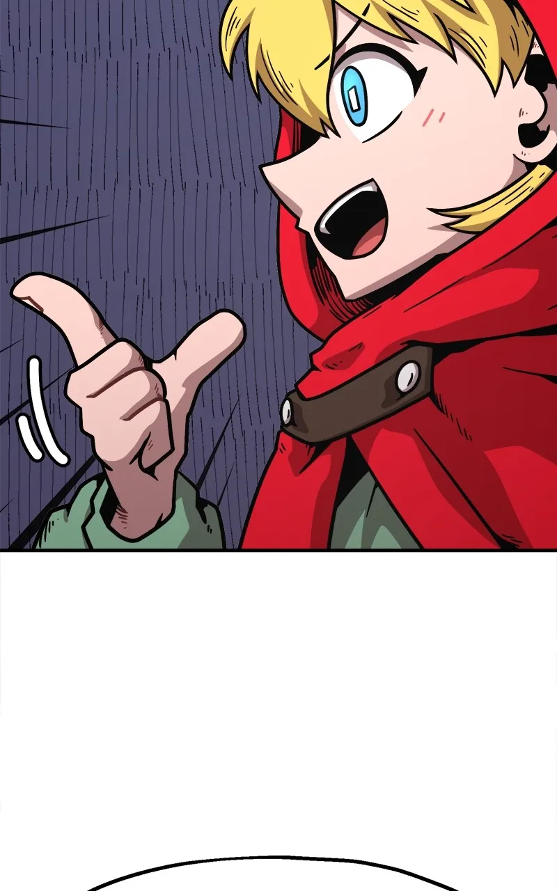 Read Metro Hunter chapter 84 image 23 on Lezhin