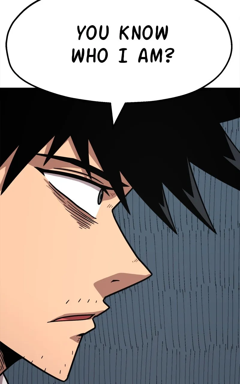 Read Metro Hunter chapter 84 image 24 on Lezhin